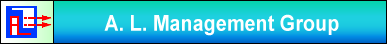 A. L. Management Group